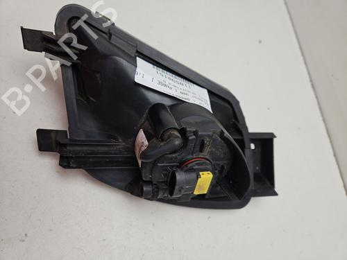 Used Right front fog light Right front fog light PEUGEOT 308 I (4A_, 4C_) 1.6 HDi (109 hp) 31161720 31161720
