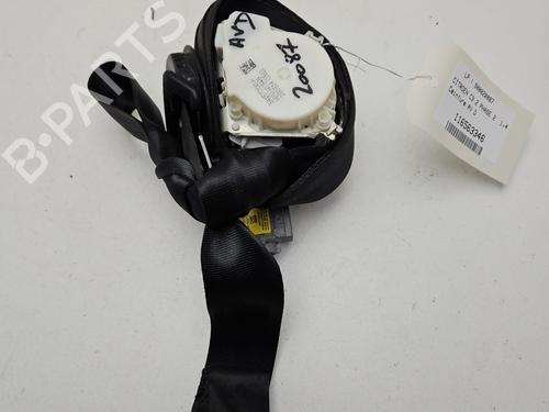 front-right-belt-tensioner-citroen-c3-ii-sc_-2009-30847479 main image