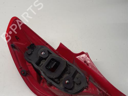 Højre baglygte OPEL CORSA D (S07) 1.3 CDTI (L08, L68) | BP29366639C35 