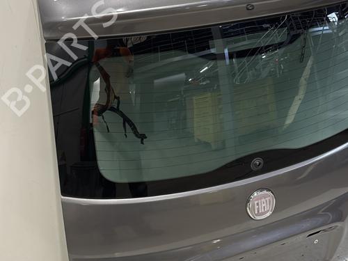 Tailgate FIAT 500 (312_) 0.9 (312AXG1A, 312.AXG11) | BP29364627C6