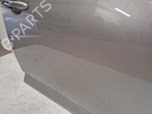 Right front door KIA OPTIMA (FSGDS6B) 1.7 CRDi | BP29365859C3 