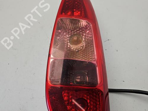 right-taillight-peugeot-807-eb_-2002-32754161 main image