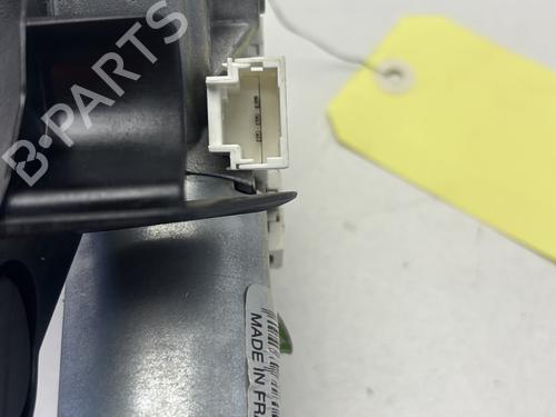 Used Rear wiper motor Rear wiper motor PEUGEOT 5008 (0U_, 0E_) 1.6 HDi (114 hp) 29365120 29365120