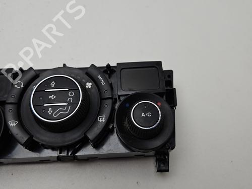 climate-control-peugeot-rcz-2010-2011-2012-2013-2014-2015-30338107 main image