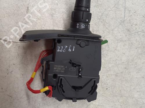 Used Headlight switch RENAULT KANGOO / GRAND KANGOO II (KW0/1_) 1.5 dCi 90 (KW05, KW08, KW0G, KW11) (90 hp) 29362225