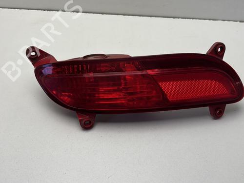 Used Rear fog light KIA RIO III (UB) 1.1 CRDi (75 hp) 29365018