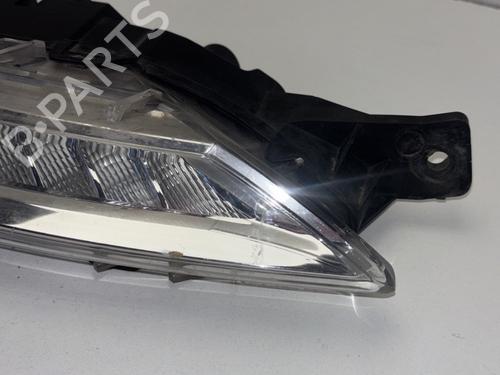Right daytime light CITROËN C4 Grand Picasso II (DA_, DE_) 2.0 BlueHDi 150 | BP29364928C103 