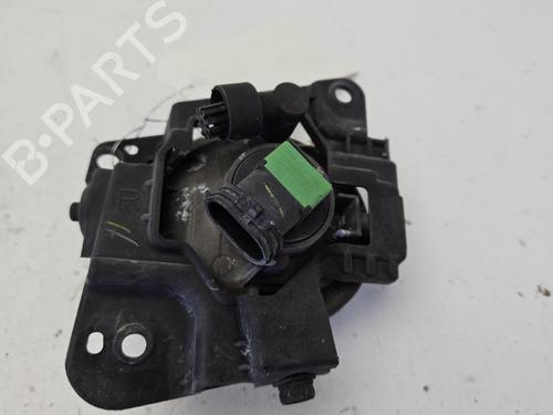 Used Right front fog light Right front fog light 38740664 38740664
