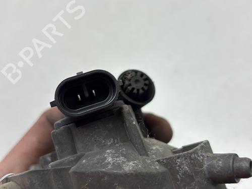 Left front fog light MAZDA 5 (CR) 2.0 CD (CR19) | BP30307091C30 - Image 3