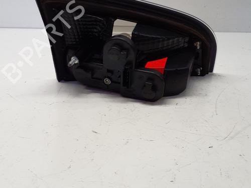 Right tailgate light FORD S-MAX (WA6) 2.0 TDCi | BP29366680C80 - Image 2