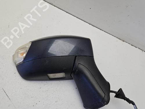Used Right mirror Right mirror FORD KUGA I [2008-2012] 34045270 34045270