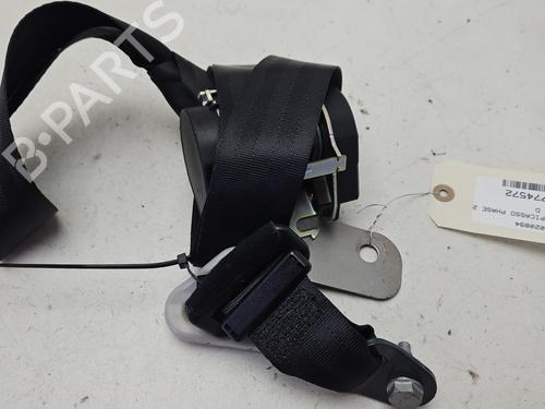 rear-right-seatbelt-citroen-c3-picasso-sh_-2008-33726194 main image