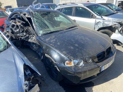 Right taillight BMW 3 Compact (E46) 318 td | BP39585188C35 - Image 6