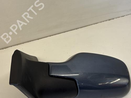 Left mirror RENAULT CLIO III (BR0/1, CR0/1) 1.5 dCi (BR17, CR17) | BP29364457C26 