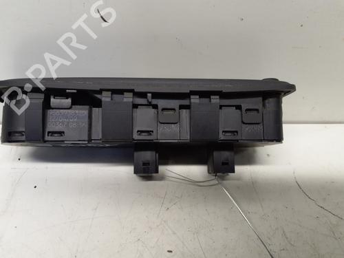 Used Switch Switch CITROËN C4 Picasso I MPV (UD_) 1.6 HDi (109 hp) 29363842 29363842