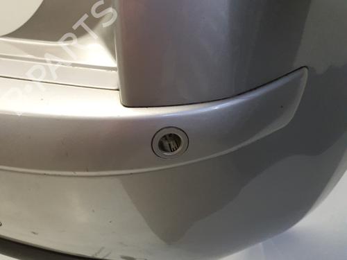 Rear bumper CITROËN C4 I (LC_) 1.6 HDi | BP29366803C8 