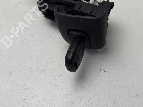 Used Switch RENAULT CLIO II (BB_, CB_) 1.2 (BB0A, BB0F, BB10, BB1K, BB28, BB2D, BB2H, CB0A,... (58 hp) 29853025
