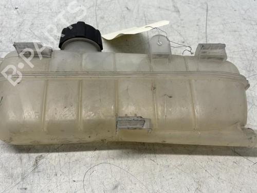 expansion-tank-renault-zoe-bfm_-2012-29367792 main image