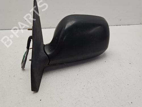 Used Left mirror Left mirror 39515015 39515015