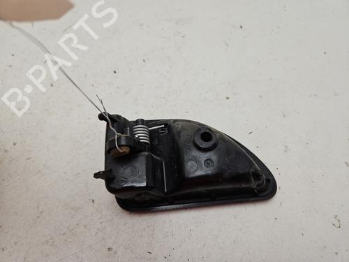 Front right interior door handle RENAULT KANGOO Express (FC0/1_) 1.5 dCi (FC07, FC1R) | BP32001442I14