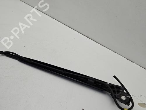 front-windshield-wiper-arm-citroen-c4-cactus-2014-30658595 main image