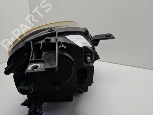 Left headlight ALFA ROMEO GIULIETTA (940_) 1.6 JTDM (940FXD1A) | BP30674939C28 