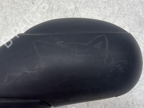 Left mirror CITROËN C3 I (FC_, FN_) 1.4 HDi | BP29362160C26 