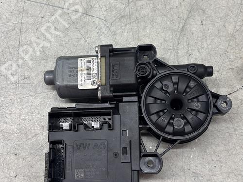 Rudehejsemotor forskærm højre VW PASSAT B7 (362) 1.6 TDI | BP29363126E20 