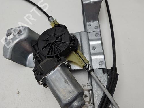 front-left-window-mechanism-renault-kangoo-grand-kangoo-ii-kw01_-2008-31169834 main image