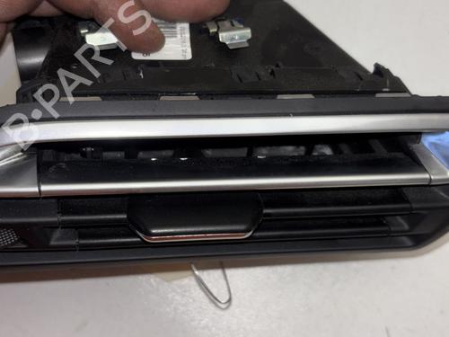 Luftventil CITROËN C4 Picasso II 1.6 BlueHDi 120 | BP29981745I21 