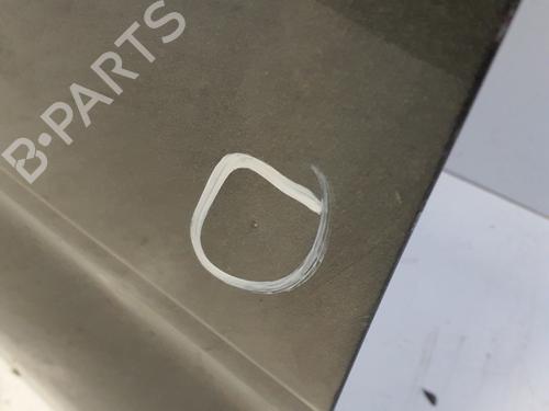 Left front door CITROËN C3 II (SC_) 1.4 | BP29366613C2 