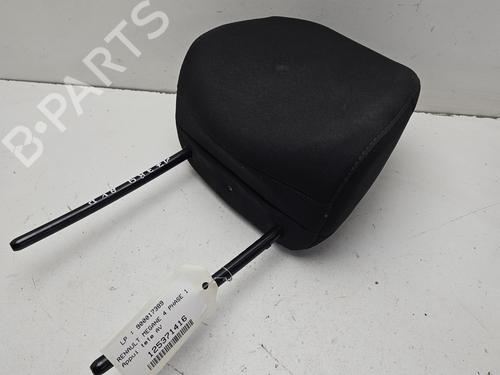 Used Headrest Headrest 37754427 37754427