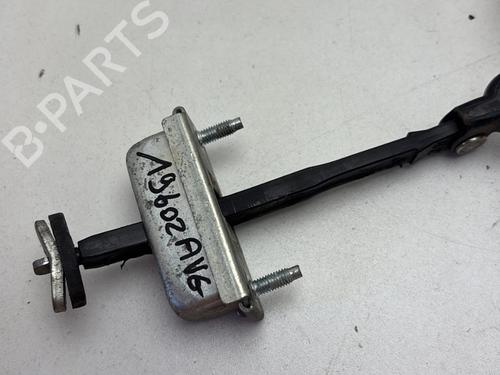 hingedoor-check-strap-toyota-verso-_r2_-2009-2010-2011-2012-2013-2014-2015-2016-2017-2018-29841298 main image