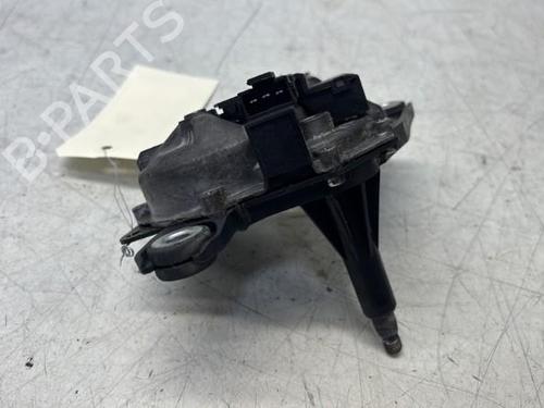 rear-wiper-motor-opel-combo-box-bodympv-2001-29367403 main image