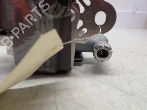 Front right belt tensioner TOYOTA PRIUS Liftback (_W2_) 1.5 Hybrid (NHW20_, NHW20R) | BP29367778C88 