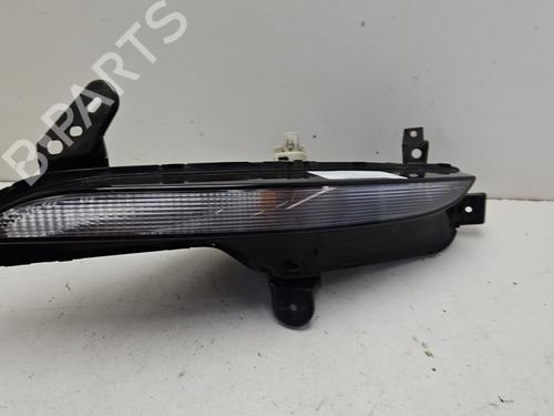 Right front indicator RENAULT MEGANE IV Hatchback (B9A/M/N_) | BP33738272C33 - Image 3
