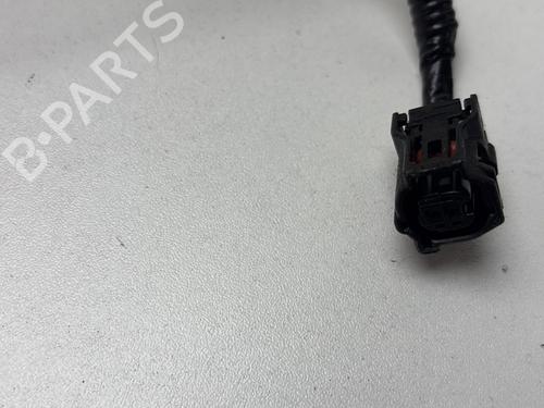 Seat buckle TOYOTA RAV 4 III (_A3_) 2.2 D 4WD (ALA30_, ALA30R) | BP29362790I32 