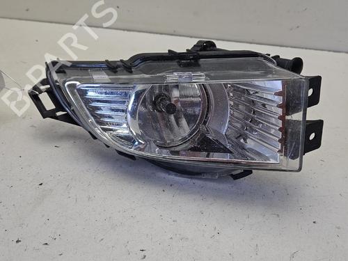 Used Left front fog light Left front fog light 39585203 39585203