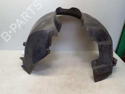 Used Wheel arch FORD FOCUS III 1.6 TDCi (115 hp) 29365683