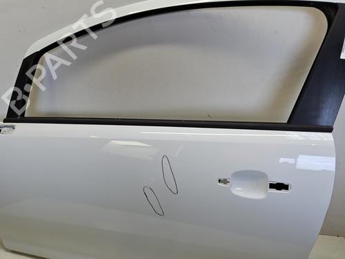 left-front-door-opel-corsa-d-s07-2006-2007-2008-2009-2010-2011-2012-2013-2014-2015-31624035 main image