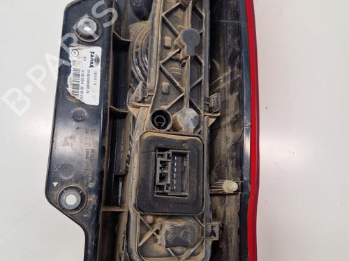 left-taillight-peugeot-bipper-tepee-2008-30519988 main image