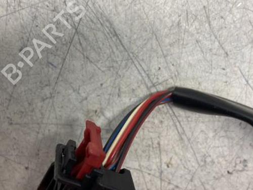 Left mirror VW GOLF PLUS V (5M1, 521) 1.9 TDI | BP29364868C26 