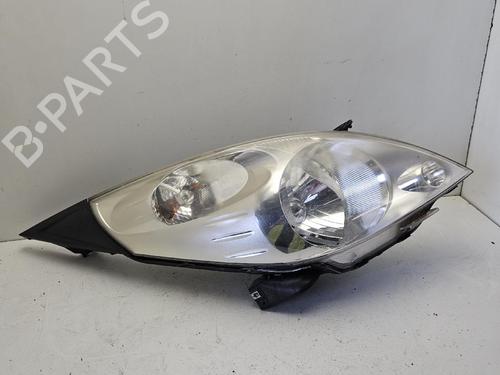 Used Right headlight Right headlight 38912486 38912486