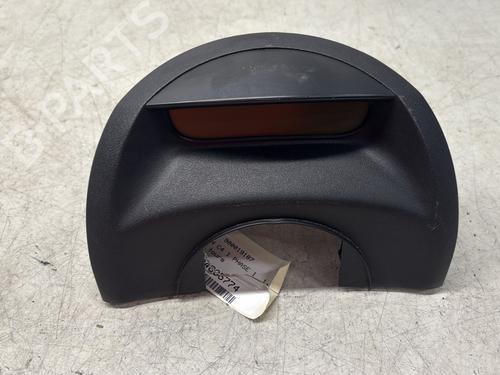 Compteur de vitesse CITROËN C4 I (LC_) 1.6 HDi (109 hp) 29368196