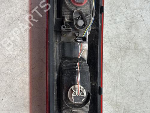 Used Left taillight Left taillight RENAULT TRAFIC III Van (FG_) 1.6 dCi 115 (FGMD) (116 hp) 29362621 29362621