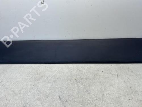 Used Door moulding trim PEUGEOT BOXER Van 2.2 HDi 120 (120 hp) 29364851