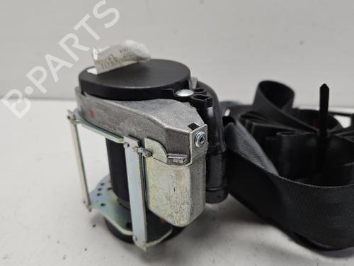 front-right-seatbelt-peugeot-208-i-ca_-cc_-2012-2013-2014-2015-2016-2017-2018-2019-2020-2021-40258164 main image