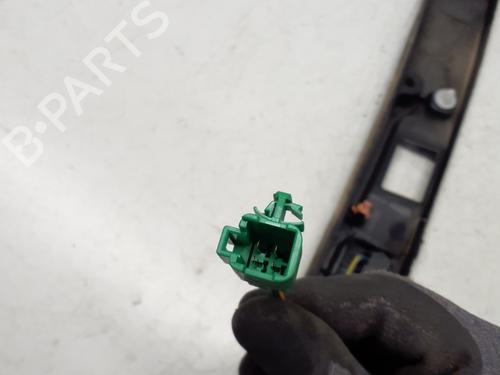 Elektronisk modul SUZUKI SWIFT IV (FZ, NZ) 1.2 (AZH412, ZC72S) | BP29364156M83 