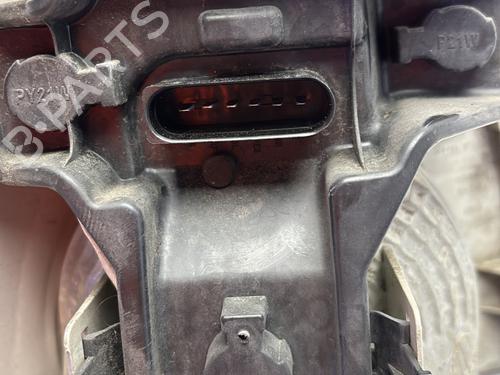 Højre baglygte VW TOURAN (1T1, 1T2) 1.9 TDI | BP29422721C35 