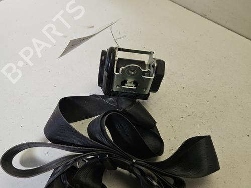 Front left seatbelt RENAULT MASTER III Van (FV) 2.3 dCi 100 FWD (FV0A, FV0B, FV0G, FV0K, FV0H) | BP35921354I26 - Image 3